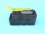 01 02 03 04 06 Mercedes S430 S500 Locking Door Vacuum Pump 2208000548 #2. Fixed Price $175.00.