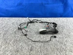 2011-2015 Chrysler 300C SRT8 Front Passenger Right Door Shell Wiring Harness Oem. Fixed Price $29.99.