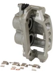 Disc Brake Caliper Cardone 18-B4862 Reman Fits 2003 Dodge Dakota. Fixed Price $89.99.