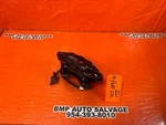 12-15 Chevrolet Chevy Camaro ZL1 Brembo Calipers Passenger Right Rear Oem. Fixed Price $274.95.