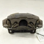 Driver Left Front Brake Caliper Fits 21-25 Ford Bronco Sport. Fixed Price $94.45.