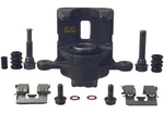 Disc Brake Caliper-natural Cardone 19-3216 Reman. Fixed Price $78.99.