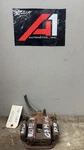 03-07 Nissan Murano Passenger Right Rear Brake Caliper. Fixed Price $53.91.