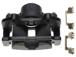Raybestos Brakes Disc Caliper N FRC11710. Fixed Price $102.16.