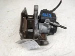 Driver Left Caliper Rear Fits 20-24 Audi Q7 753721. Fixed Price $194.99.