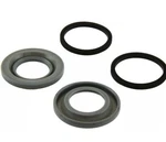 42MM Repair Kit For Stoptech Calipers K9942 143.99042. Fixed Price $33.99.