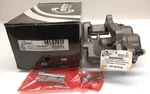 Centric 141.67512 Remanufactured Semi Loaded Disc Brake Caliper Rear Left. Fixed Price $75.00.