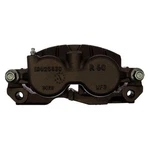Acdelco. Fixed Price $306.96.