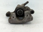 2008-2017 Mazda 5 Front Driver Left Brake Caliper GX0J0. Fixed Price $54.38.