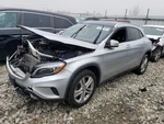 Driver Caliper 246 Type B250 Engine Front Fits 13-19 Mercedes B-class 1836866. Fixed Price $99.90.