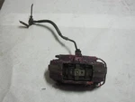 2009-2020 Dodge Challenger Right Side Rear Brembo Brake Caliper 6.2L Charger. Fixed Price $93.82.