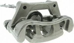 Rear Disc Brake Caliper, Right - Centric 141.20515. Fixed Price $59.95.