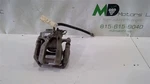 2019-2021 Buick Enclave Rear Right Side Brake Caliper Oem 84769878. Fixed Price $50.00.