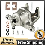 Disc Brake Caliper Left Rear For Honda Cr-v 2002-2004 Odyssey 1995-1998. Fixed Price $29.99.