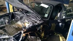 Driver Left Caliper Rear Fits 06-15 Mazda MX-5 Miata 1127583. Fixed Price $99.90.