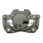Acdelco. Fixed Price $245.72.