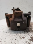 Passenger Right Rh Caliper Front Fits 2003-2008 Corolla Oem. Fixed Price $37.95.