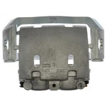 Acdelco 18FR2182C Disc Brake Caliper Semi Loaded, Floating, Coated, Regular Grad. Fixed Price $278.96.