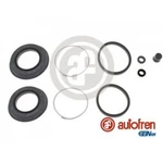 Repair Kit, Brake Caliper Autofren Seinsa D4096 For Volvo. Fixed Price $22.21.