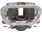 Disc Brake Caliper Cardone 18-B4627 Reman. Fixed Price $124.18.
