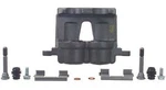Disc Brake Caliper Cardone 18-4991 Reman. Fixed Price $155.99.