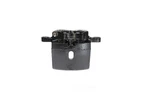 Disc Brake Caliper 173-0549 Acdelco Gm Oe. Fixed Price $262.43.