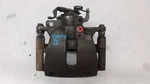 '19-'23 Ford Ranger Left Rear Driver Caliper 86K Miles Oem Year Warranty!. Fixed Price $102.50.