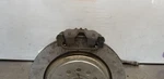 13 Chevy Corvette C6 JL9 Brake Caliper Rear Left Driver. Fixed Price $57.37.