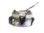 2013 2014 2015 2016 Audi A4 Oem Front Right Brake Caliper. Fixed Price $89.00.