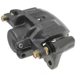 Disc Brake Caliper-r-linesemi-loaded And Bracket Assembly Fits 04-10 Sienna. Fixed Price $84.64.