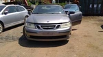 Power Steering Pump Cylinder Fits 03-11 Saab 9-3 1350434. Fixed Price $85.49.