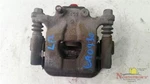 2015 Nissan Sentra Rear Brake Caliper Left. Fixed Price $65.00.
