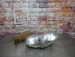 Mercedes-benz R230 Sl Front Left Brake Caliper A0024209383 Small Pads. Fixed Price $401.14.
