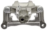 Raybestos FRC11261N ELEMENT3 New Semi-loaded Caliper & Bracket Assembly. Fixed Price $116.95.