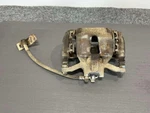 2018-2020 Ford F150 Oem.disc Brake Caliper Housing-passenger,rear BRCF447. Fixed Price $66.09.