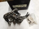 Brake Caliper For Nissan Rear Right Centric 141.42533 Reman No Core Deposit. Fixed Price $77.55.