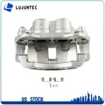 For 03-20 Chevy Express 3500 Gmc Savana Rear Left Driver Brake Caliper W/bracket. Fixed Price $55.54.