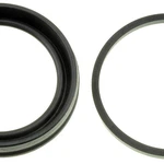 Dorman D351568 Caliper Repair Kit. Fixed Price $26.28.