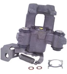 Disc Brake Caliper-fwd, Std Trans Cardone 18-4328 Reman. Fixed Price $71.84.