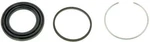 Disc Brake Caliper Repair Kit Dorman D351516. Fixed Price $12.44.