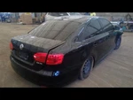 Passenger Right Caliper Front Fits 12-18 Jetta Gli 4294661. Fixed Price $75.90.