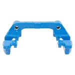 Motorcraft BRBCR35 - Rear Brake Caliper Bracket. Fixed Price $79.56.