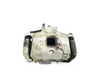 2018 2019 2020 Mitsubishi Outlander Se Oem Front Right Brake Caliper. Fixed Price $47.25.