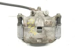 2012-2019 Nissan Versa Front Right Passenger Side Brake Caliper Oem, 536-60015R. Fixed Price $49.99.