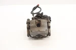 2017-2023 Mercedes C300 W205 Rear Right Side Disc Brake Caliper Oem A2054231898. Fixed Price $179.44.