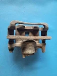 90 Legacy R. Caliper Front Thru 12/89 101977. Fixed Price $56.06.