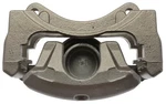 Genuine Raybestos R-line Reman Semi-loaded Caliper & Bracket Assy FRC11954. Fixed Price $84.47.