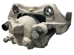 2005-2008 Ford Escape Front Disc Brake Caliper Right Side 3.0L V6 Dohc Oem Part. Fixed Price $12.95.