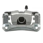 Genuine Dynamic Friction Dfc Premium Calipers 331-67665. Fixed Price $77.03.