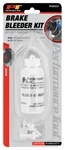 Performance Tool W80625 Brake Bleeder Kit -. Fixed Price $9.99.